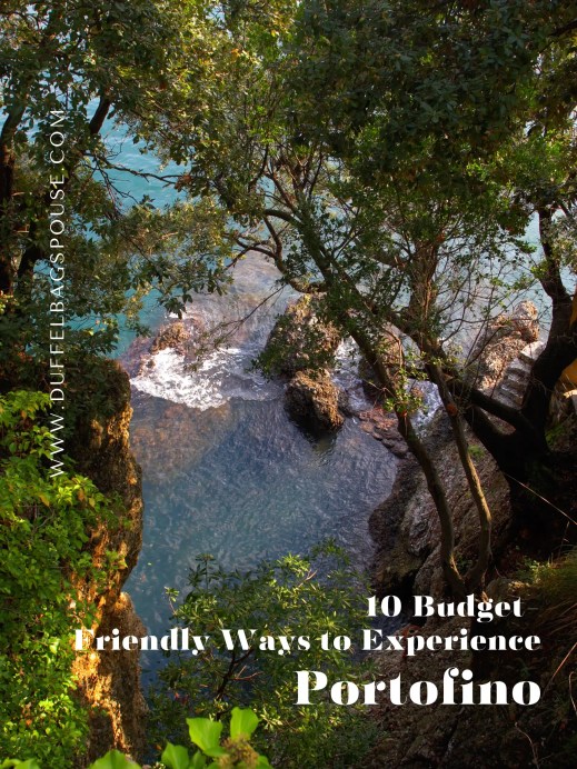 10-Budget-Friendly-Ways-to-Experience Portofino